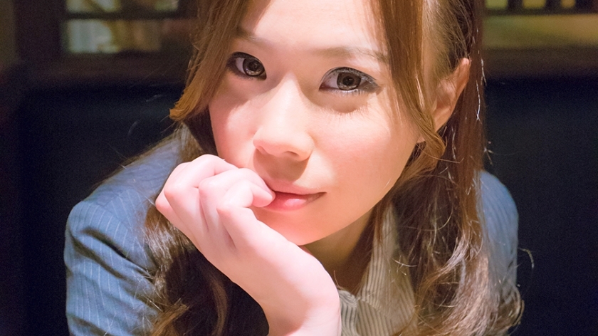 ETQT-065 มิกิ สาวชอบลุง ร่านอยากโดนเย็ด