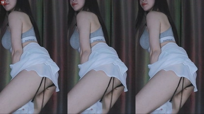KBJ-24112807 KBJ24112807_navi04_20240922