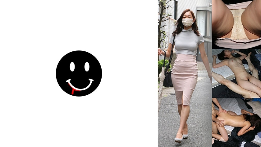 ANKK-057 หญิงสาวหุ่นเพรียวบาง มีกล้ามหน้าท้องสวยงาม