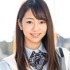 OREC-090 ลิลลี่ สาวสวยสุดยั่ว