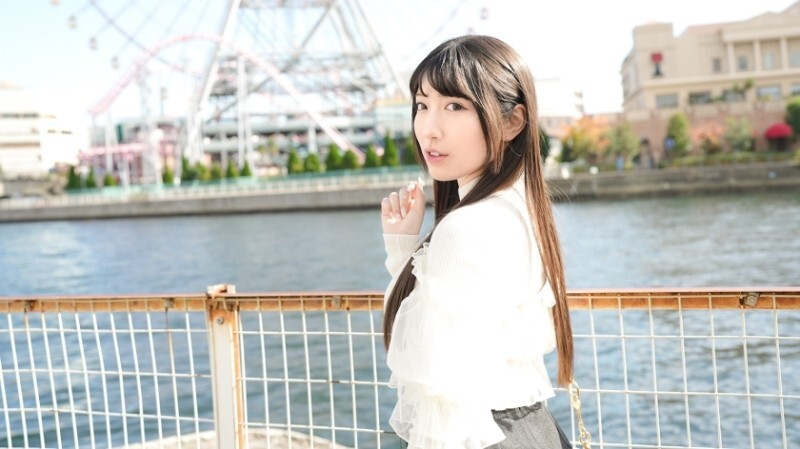 SIRO-5468 ซับไทย นักศึกษาสาวใสซื่อที่เข้าแข่งขันสาวสวย
