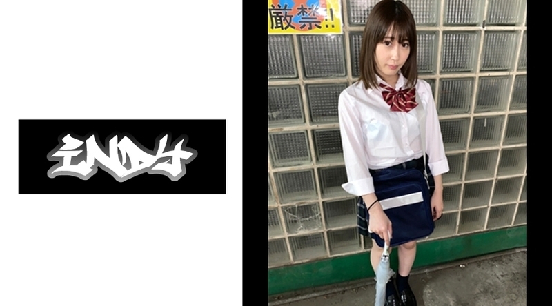 IND-021 สาวแอคทีฟ ○ ดิบๆ พี แอคชั่น เปิดตัว! !! ฉีดน้ำอสุจิเข้าหีต่อเนื่อง