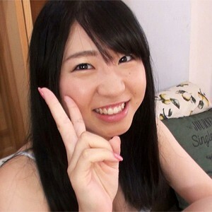 OREBMS-015 ริโอ