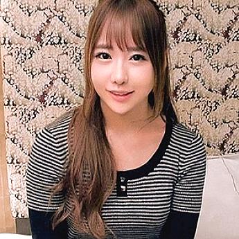OREC-652 มิอุ สาวน่ารักเย็ดมันส์