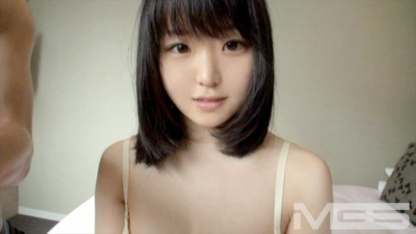SIRO-1045 ยิงปืนสมัครเล่น โพสต์ 129