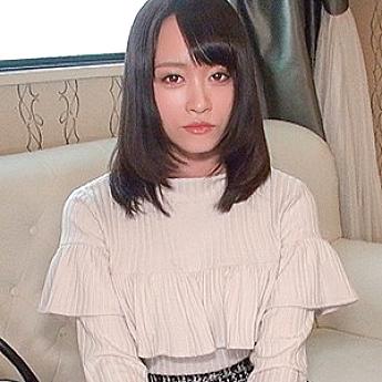HAME-008 จีบสาวยาริจินจิโกโร่ เทปเปย์ ตอนที่ 8