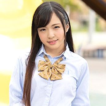 ORE-463 ยูคาริจัง สุดน่ารัก