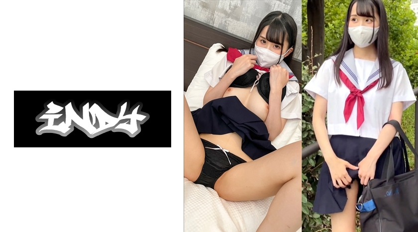 CRT-027 ระยะเวลาใช้งาน : 2 ปี [ถ่ายภาพส่วนตัว] หญิงสาวสวมกางเกงสีดำกับ