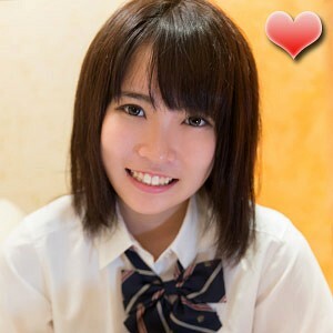 SCUTE-726 อาโออิ 2