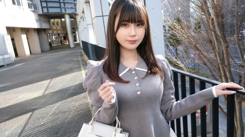 อันเซ็น SIRO-5490 ไอดอลใต้ดินสุดสวยมีเซ็กส์