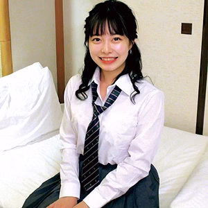 โอเรโกะ-976 ฮานาบิจัง