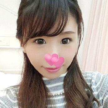 SIMM-134 ยูน่า