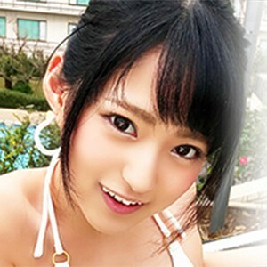 EVA-035 บุ๊กมาร์ก
