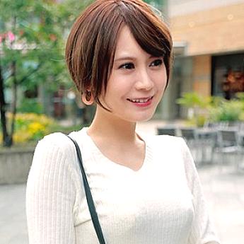 EWDX-349 สาวผมยาวโดนเย็ดมันส์