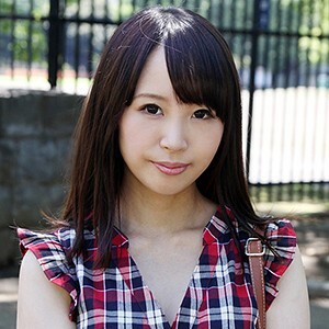 อันเซ็น GAREA-409-UNCENSORED-LEAK