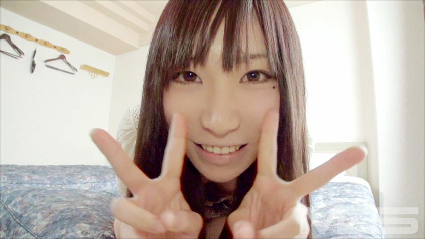 SIRO-1216 ถ่ายภาพบุคคลสมัครเล่น โพสต์ 230