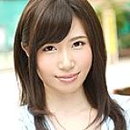KAKU-035 การถือศีลอดสุดเสียว