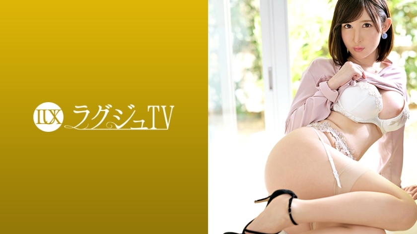 LUXU-1278 ทีวีหรู 1260 จำนวน