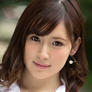 OREX-012 อันจู