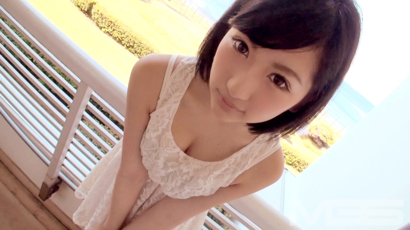 SIRO-1519 การยิงปืนสมัครเล่น โพสต์ 385