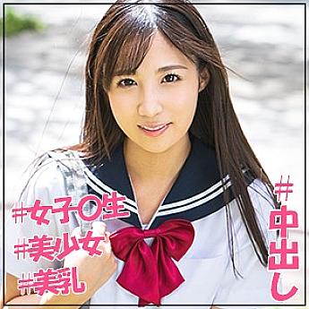 JOTK-051 โนอาห์