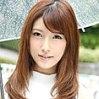 KAKU-029 เรา 3 สาวสวยโดนเย็ดหมู่