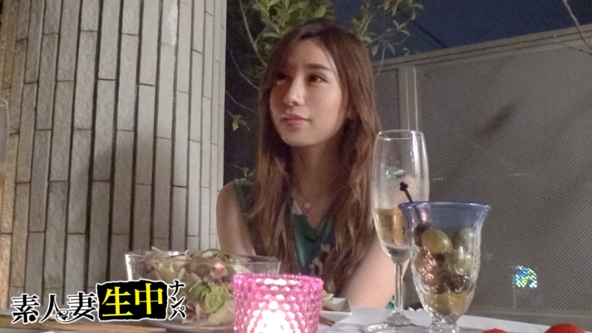 MIUM-315 ภรรยาสมัครเล่น หงุดหงิด เก็บตกระหว่างชีวิต
