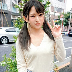 OREC-538 Mitsuki 3 สาวสวยสุดยอด