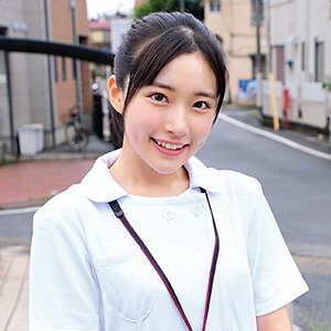 ORECO-206 ฮิคารุ