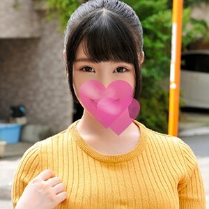 SIMM-050 ซายูริ สาวผู้ใหญ่สุดยอด