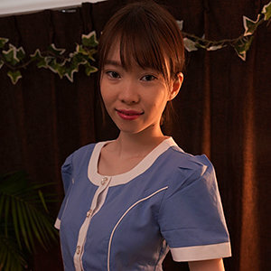 PWIFE-758 อาริสะ ภรรยาสาวสุดสวย 2
