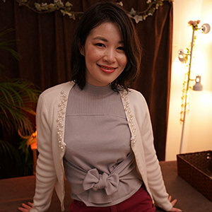 PWIFE-759 ยูมินะ
