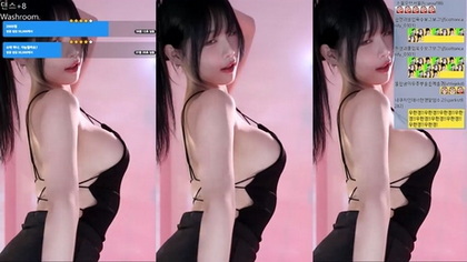 KBJ-24032001 วูฮันคยอง