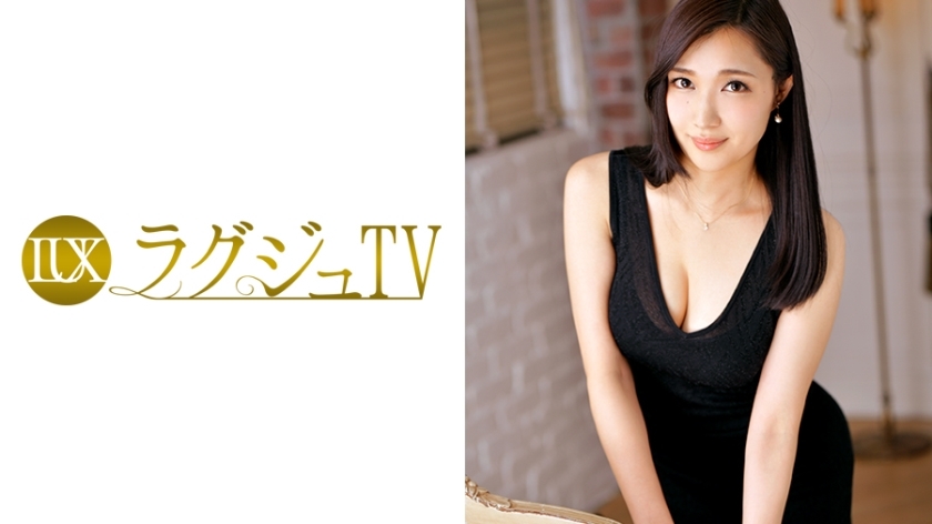 LUXU-631 ทีวีหรู รุ่น 669
