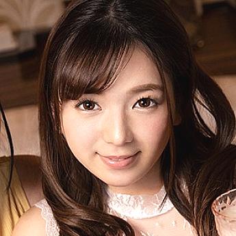 ORE-682 โนอาห์ สาวผมบลอนด์สุดเซ็กซี่