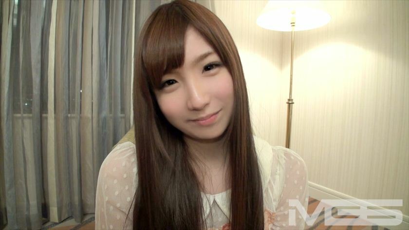 SIRO-1356 ยิงปืนสมัครเล่น โพสต์ 290