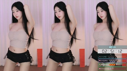KBJ-24082901 KBJ24082901_bumzi98_20240517