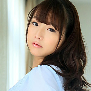 AKO-450 อายาเนะ