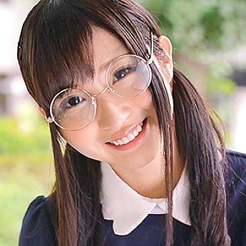ORETD-113 อิสึกิจัง สาวน้อยสุดเซ็กซี่
