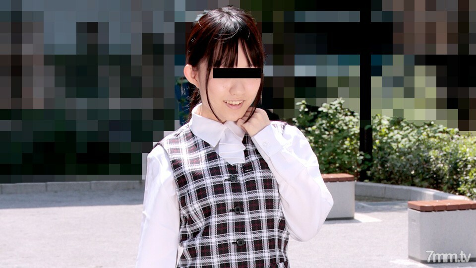 120921-01 เราโทรหาพนักงานหญิงคนหนึ่งของบริษัท ซึ่งเธอเข้าใจจุดอ่อนของตัวเอง