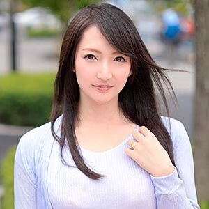 ORE-280 ลิลลี่ สาวผมบลอนด์