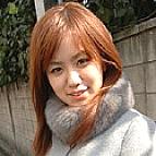 DAGE-407 โยชิมิ สาวสุดยอด
