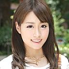 KAKU-028 ริโฮะ