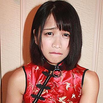 SKCK-004 มิยู