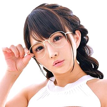 ORETD-377 โคฮารุจัง 2