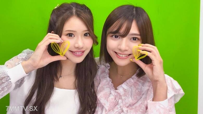 FC2-PPV-4507335 sahoul สถานบันเทิงเกมระดับมืออาชีพ