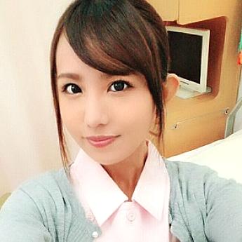 SIMM-140 อาโออิ อาโออิ สุดเซ็กซี่