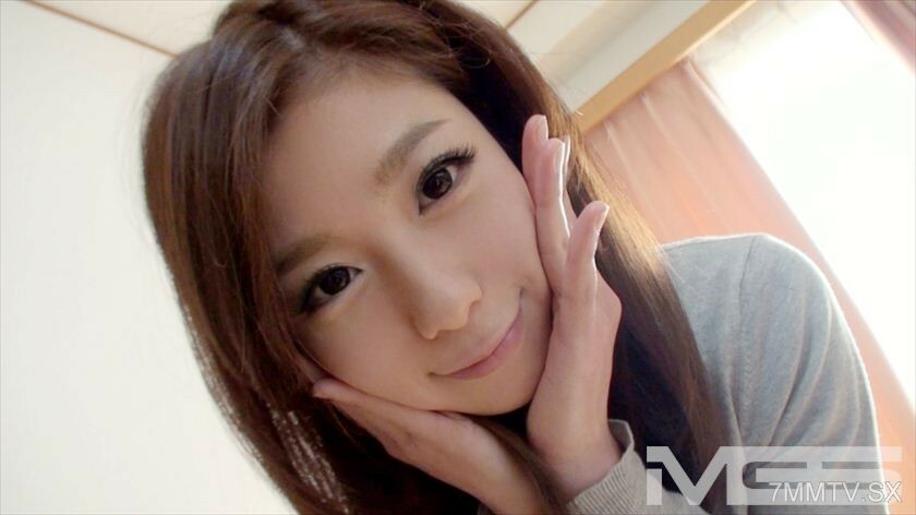 SIRO-1293 อันเซ็น ส่วนตัวสมัครเล่น