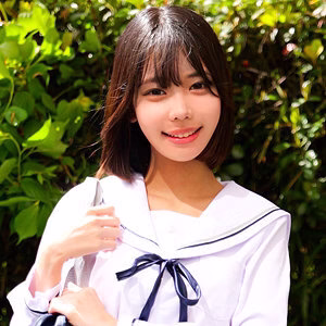 SPAY-655 มินามิ