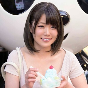 ORE-572 เอส-จัง สาวน้อยสุดเซ็กซี่โดนรุมเย็ดมันส์หยด